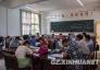 从江县新增34个民族文化进校园试点学校
