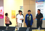  市残联理事长樊秀敏到鑫海社区调研
