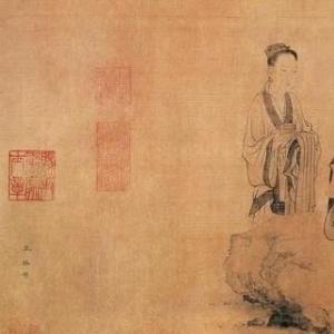 何为八拜之交？------传统礼仪