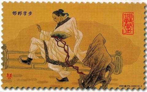 经籍训诂札记二则