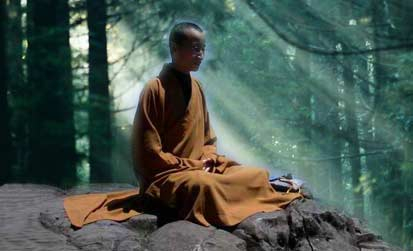 佛学与治病 ori_517a2b330713f.jpeg