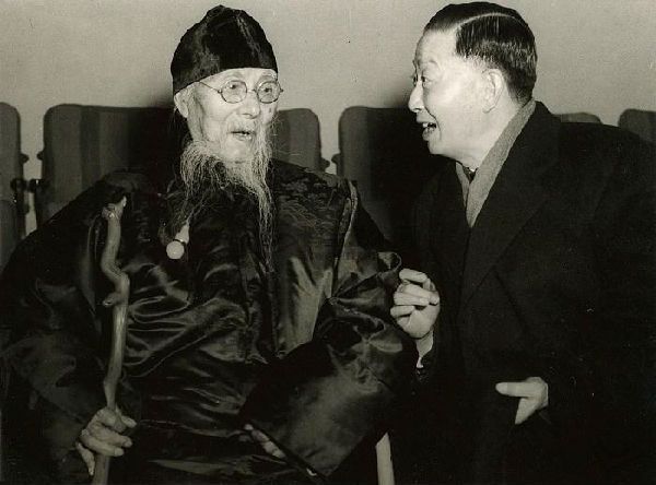 交谈中的说与听 \