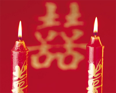 古代离婚讲究“好聚好散” 古代离婚讲究“好聚好散”