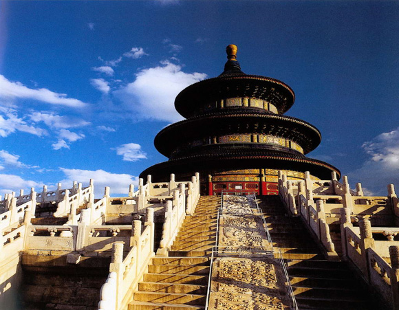 天子七庙,三昭三穆,与太祖之庙合而为七 天子七庙,三昭三穆,与太祖之庙合而为七