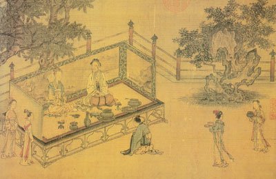 “乡饮酒礼”古今谈 “乡饮酒礼”古今谈