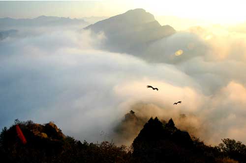 《黄老帛书》 《黄老帛书》