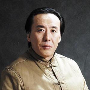 翟鸿燊