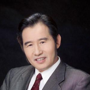 张开新