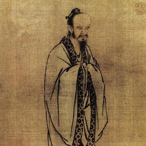 穿衣与做人：衣服怎样穿才合“礼”