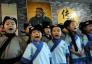 家长课堂：如何让孩子学习国学？