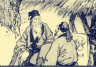楚才晋用的典故_副本.jpg