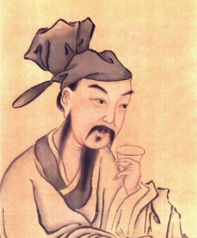 扬州二十四桥的来源
