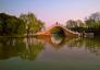扬州二十四桥的来源