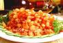 Chinese Food  Features