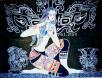 石头寨布依族蜡染