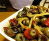 秋季民族特色美食推荐：傣族帕哈煮螺蛳
