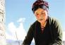 西藏山南：非遗“邦典”富农家