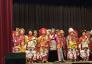 巴塘天籁童声合唱团远赴澳洲 打开展示民族文化的国际交流窗口