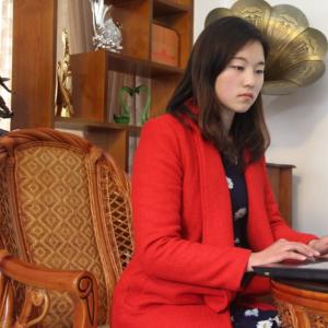 云南罗平县生态香猪四两拨千斤