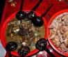 云南25种少数民族风味美食，绝对没有人都吃过！