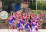 新堡布依族“三月三”民族文化活动于4月9日举行