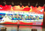 “中国梦·阿荣梦·幸福梦”助力十个全覆盖主题演讲比赛