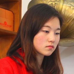 云南罗平香猪俏市场