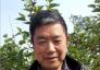句容下蜀农民王年根自办桑果采摘节