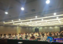 山东省甘肃商会参加民企陇上行推介会