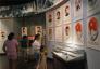 内蒙古阿荣旗建设社区与阿荣旗实验小学联合开展“传承文明红色之旅”夏令营活动