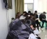  修文县委组织部组织召开禁毒工作部署会议