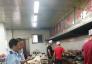弋阳县市管局开展高考期间食品安全检查