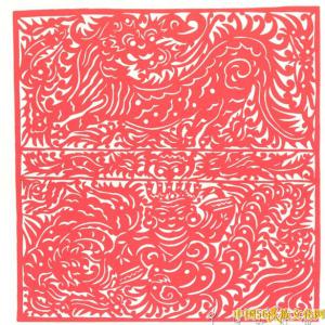 吴通英 苗族刺绣大师——国家级传承人介绍