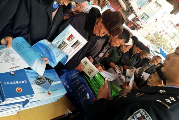 图片1,_副本.jpg \