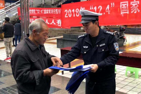 图片 (3),_副本.jpg \