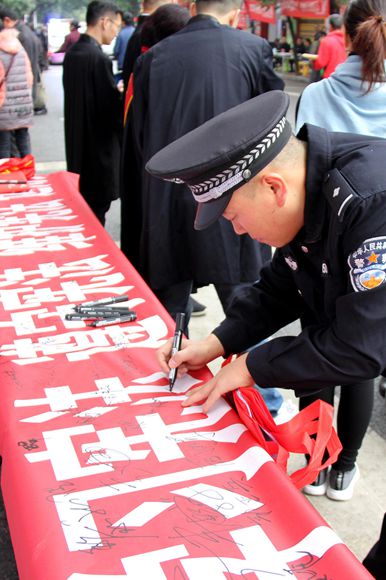 图片2,_副本.jpg \