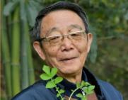 优秀的中医人是康养机构安身立命之魂 ——写在绥阳县天源康养中心开业之际