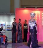 共话文化赋能 助力乡村振兴 “乡村有约”文化体验活动在北京举行