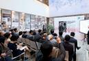 “中国榆林·非遗之城大展”系列活动开启 | 更有非遗大奖等你来拿！