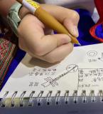 “体验茶与礼 传承茶文化”主题研学活动启动