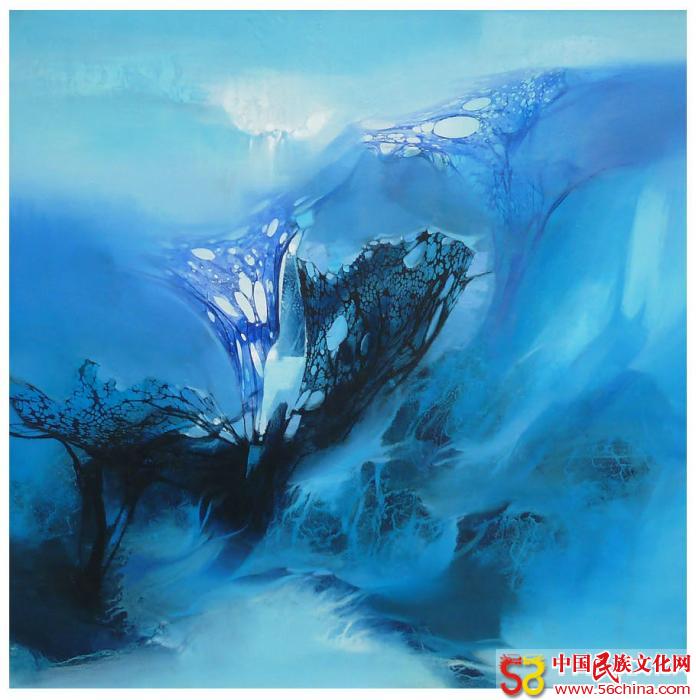志存高远  行者永智