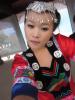 土家俏幺妹